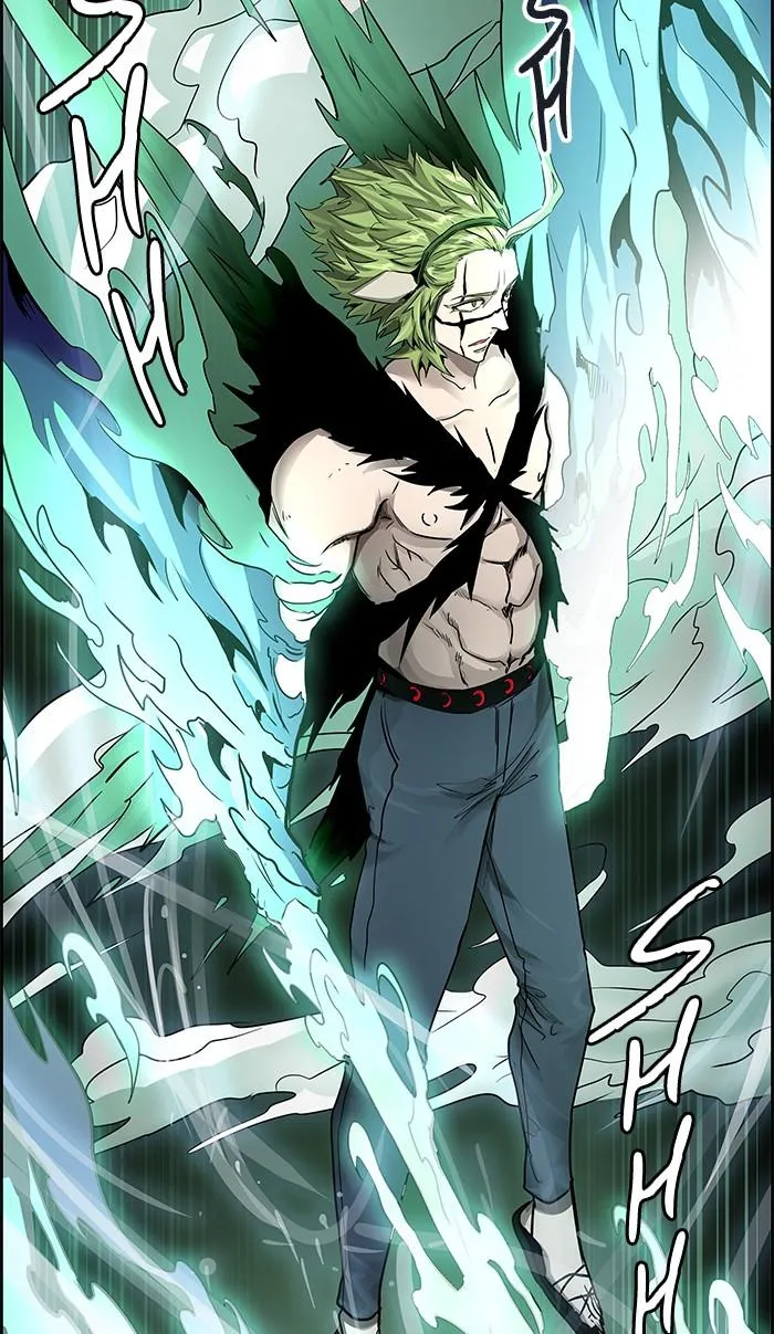 Tower Of God - 476 - 65ce89ca41199.webp