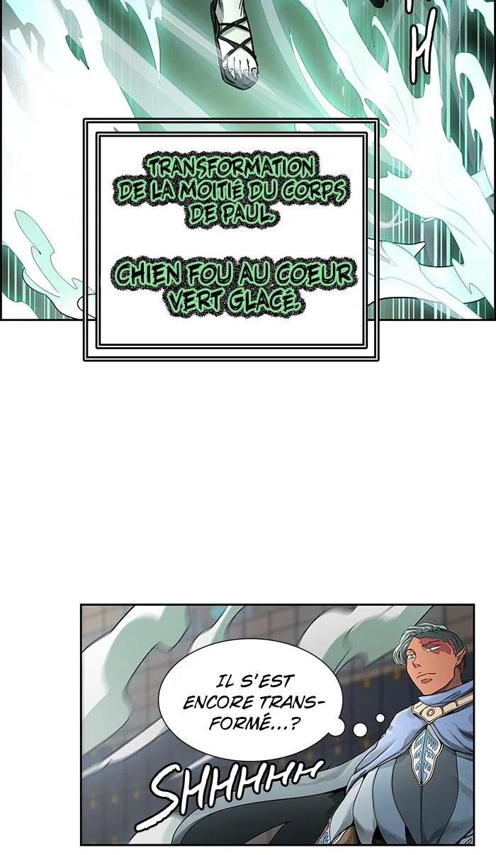 Tower Of God - 476 - 65ce89ca5f450.webp