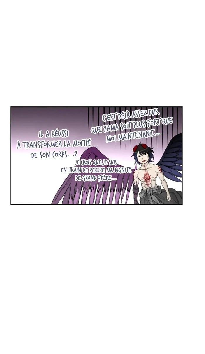 Tower Of God - 476 - 65ce89ca7618f.webp