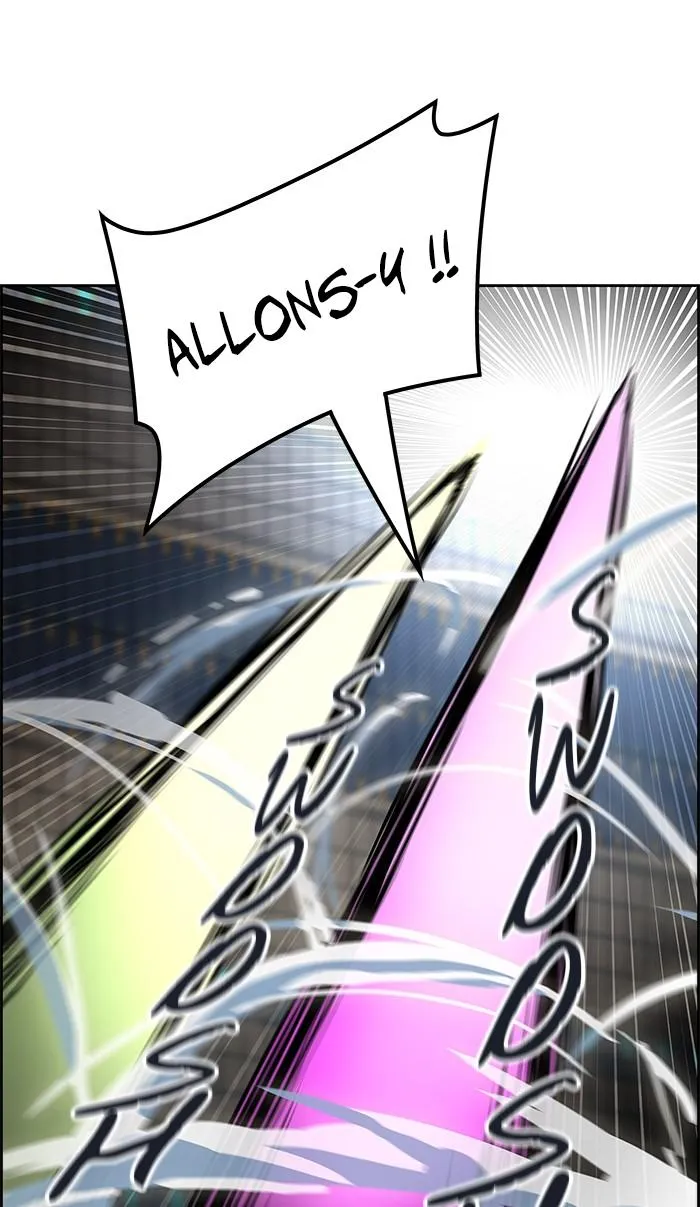 Tower Of God - 476 - 65ce89ca99905.webp