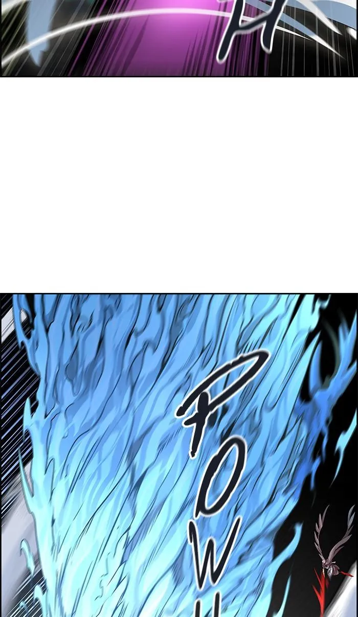 Tower Of God - 476 - 65ce89cab7bc3.webp
