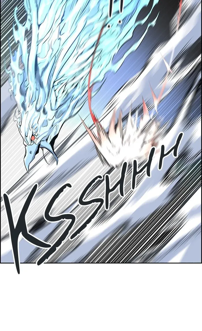 Tower Of God - 476 - 65ce89cae0fdc.webp