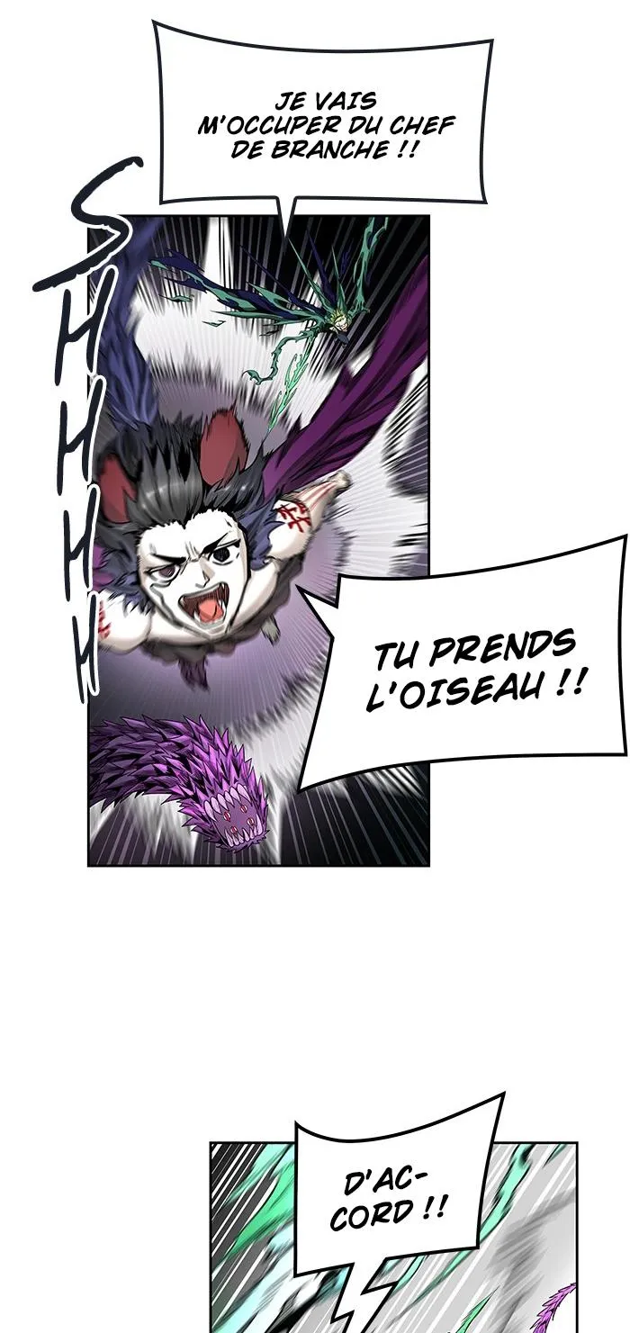 Tower Of God - 476 - 65ce89cb145e6.webp
