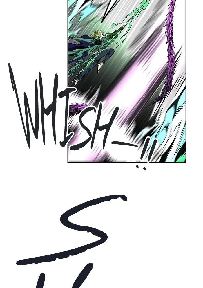 Tower Of God - 476 - 65ce89cb303dc.webp