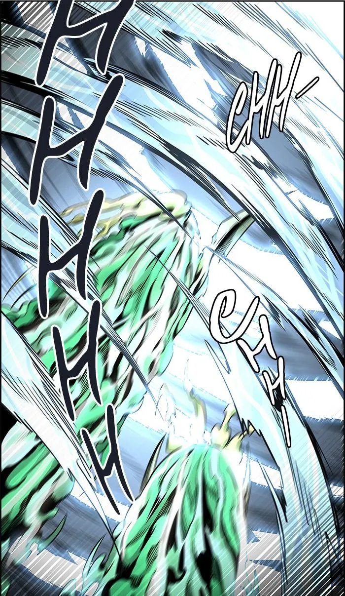 Tower Of God - 476 - 65ce89cb5b491.webp