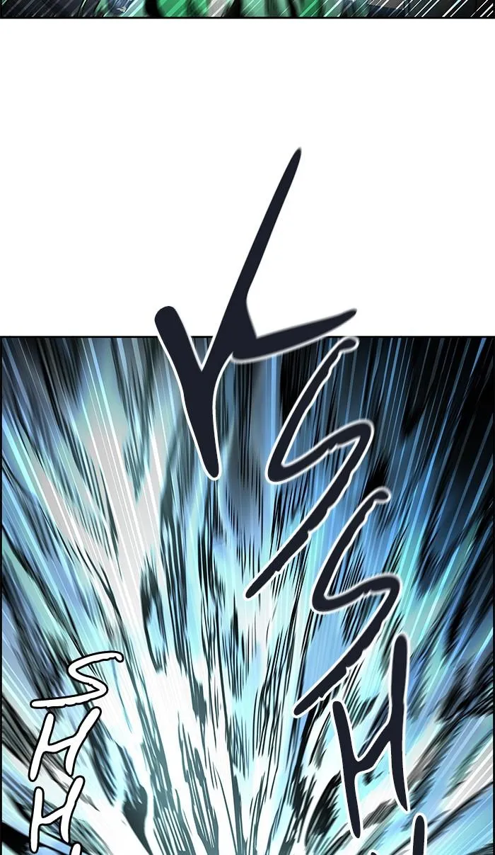 Tower Of God - 476 - 65ce89cb7d414.webp