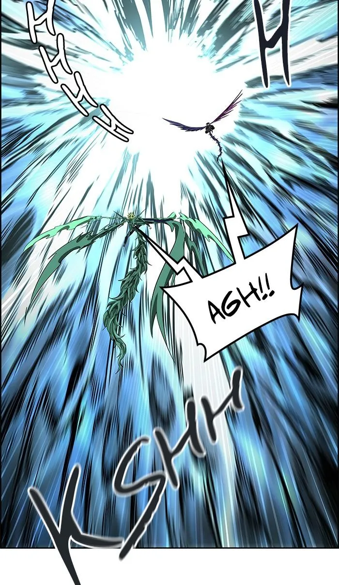 Tower Of God - 476 - 65ce89cba211e.webp