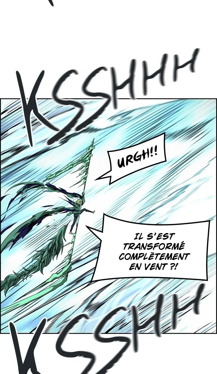 Tower Of God - 476 - 65ce89cbc8202.webp