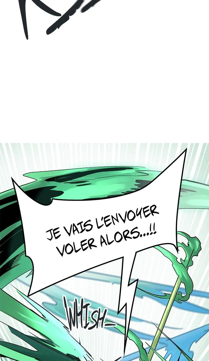 Tower Of God - 476 - 65ce89cbe3a6f.webp