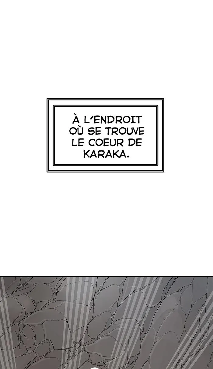 Tower Of God - 477 - 65ce89cc08185.webp