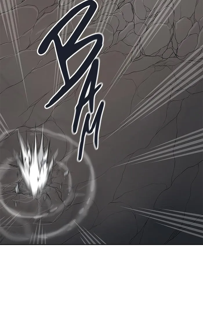 Tower Of God - 477 - 65ce89cc20d81.webp