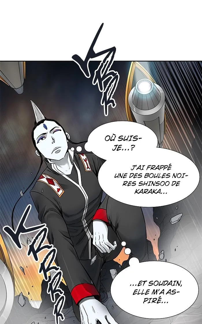 Tower Of God - 477 - 65ce89cc3feac.webp