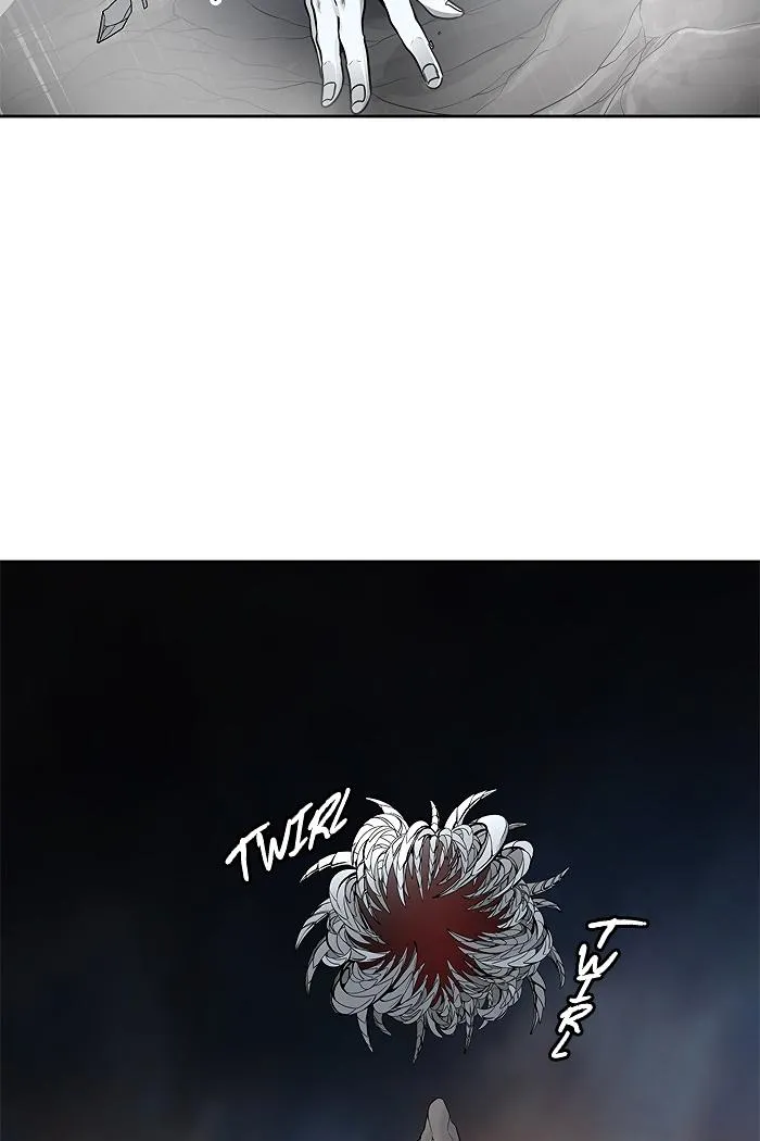 Tower Of God - 477 - 65ce89cc53f43.webp