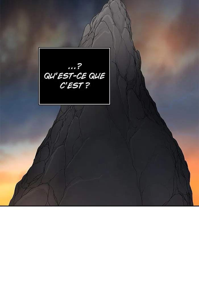 Tower Of God - 477 - 65ce89cc6c679.webp