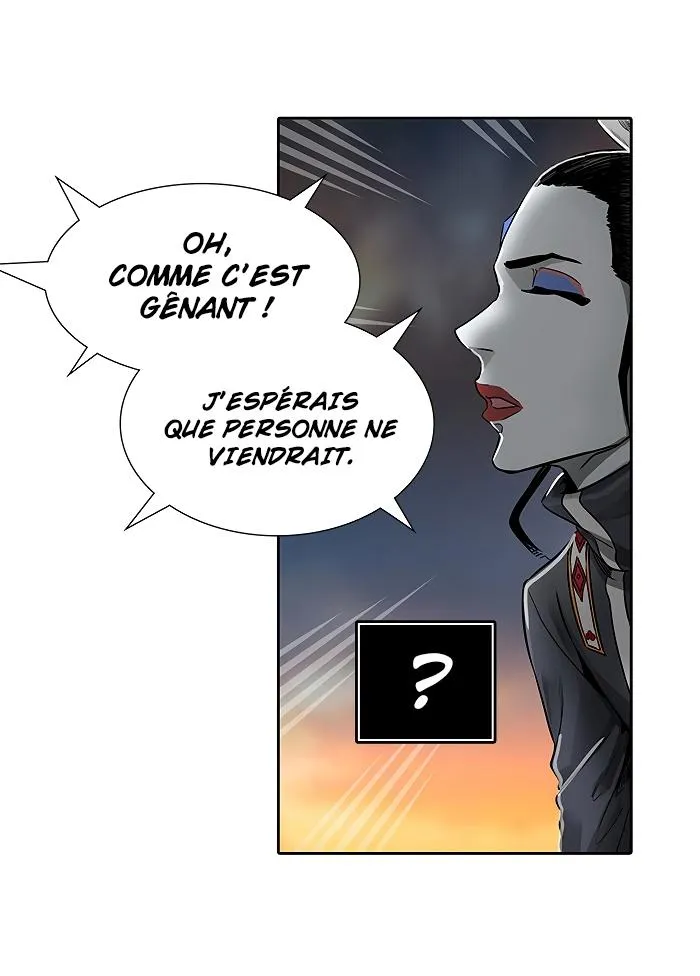 Tower Of God - 477 - 65ce89cc86242.webp