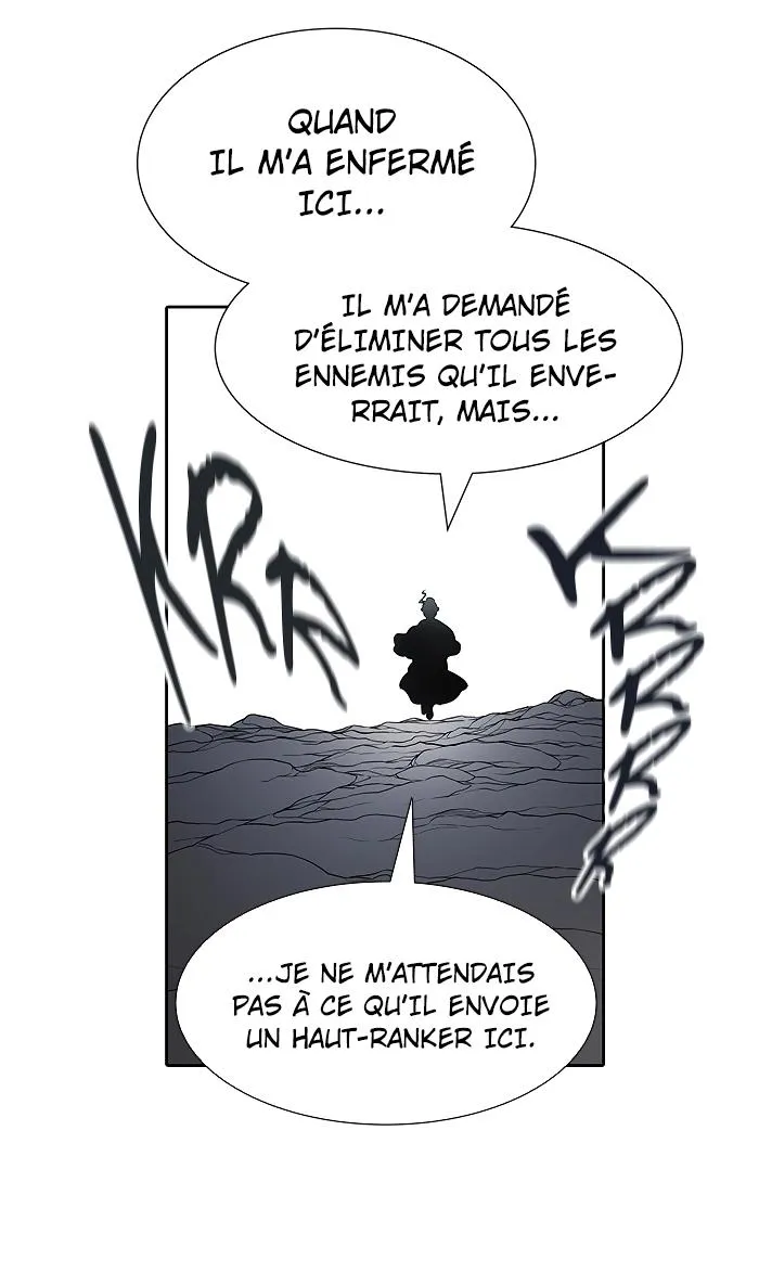 Tower Of God - 477 - 65ce89cca4623.webp