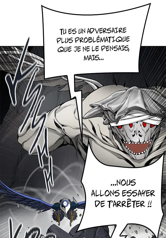 Tower Of God - 477 - 65ce89ccc5d27.webp
