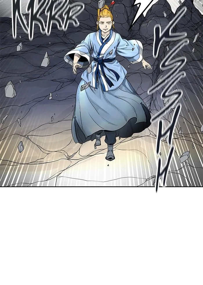 Tower Of God - 477 - 65ce89ccdff3c.webp