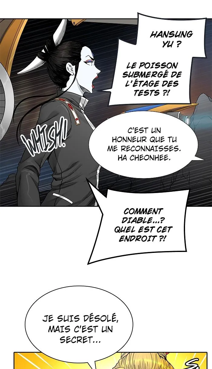 Tower Of God - 477 - 65ce89cd072e9.webp