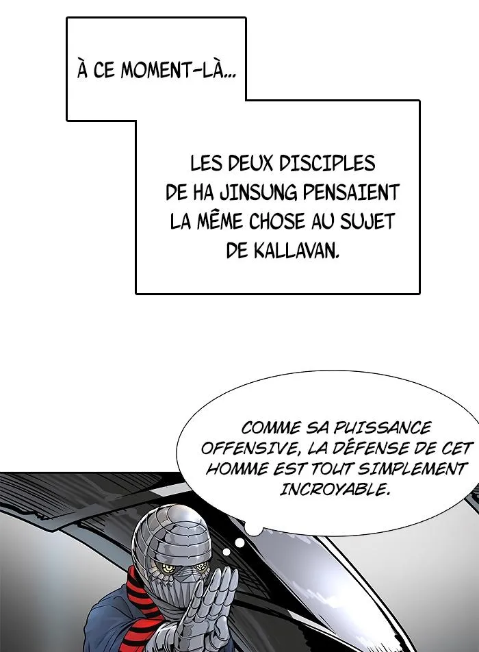 Tower Of God - 477 - 65ce89cd1d60d.webp