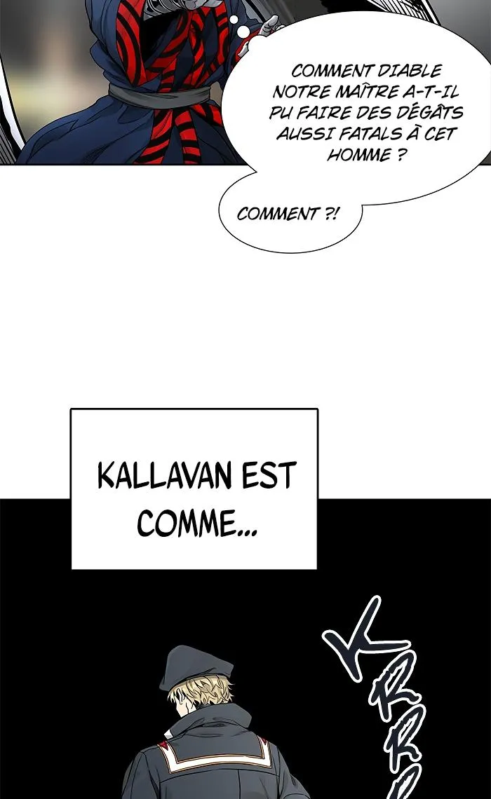 Tower Of God - 477 - 65ce89cd369b6.webp