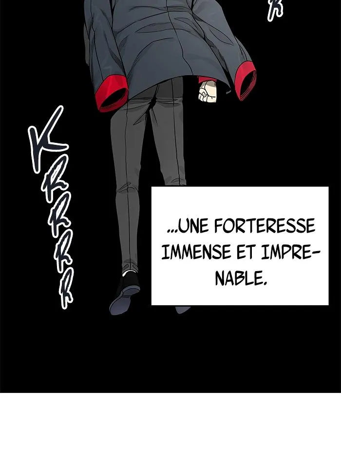 Tower Of God - 477 - 65ce89cd488e6.webp