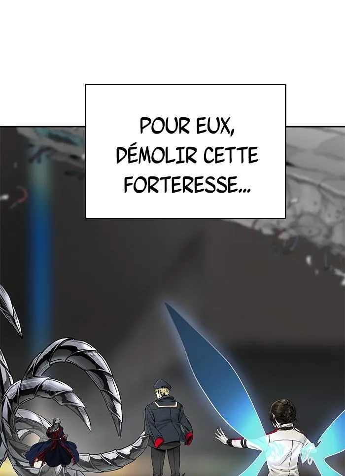 Tower Of God - 477 - 65ce89cd5f308.webp