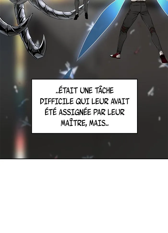 Tower Of God - 477 - 65ce89cd72d2a.webp