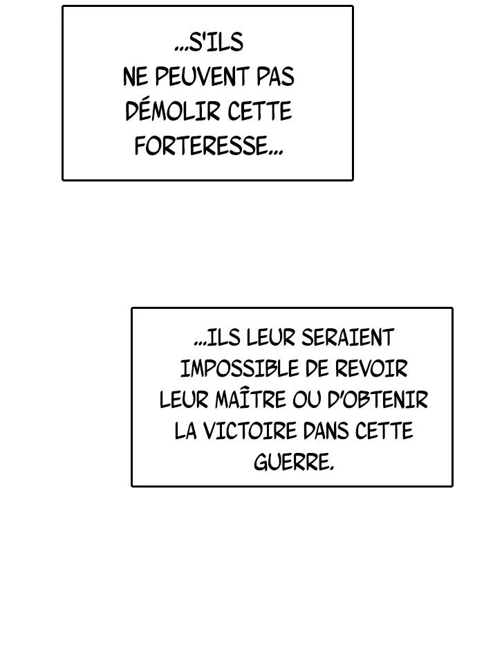 Tower Of God - 477 - 65ce89cd8550d.webp