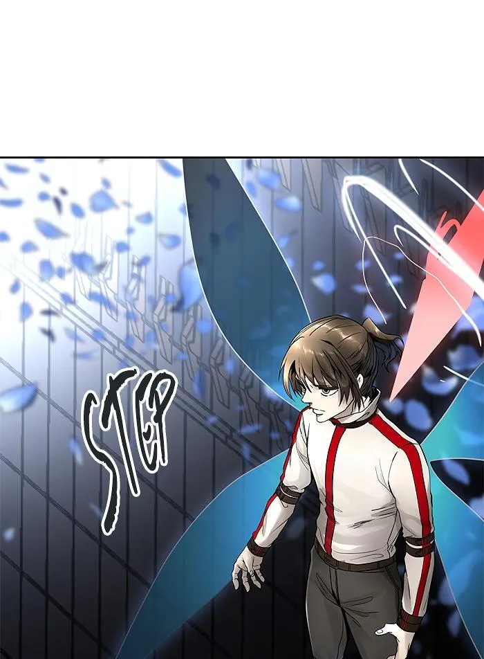 Tower Of God - 477 - 65ce89cd9bc1b.webp