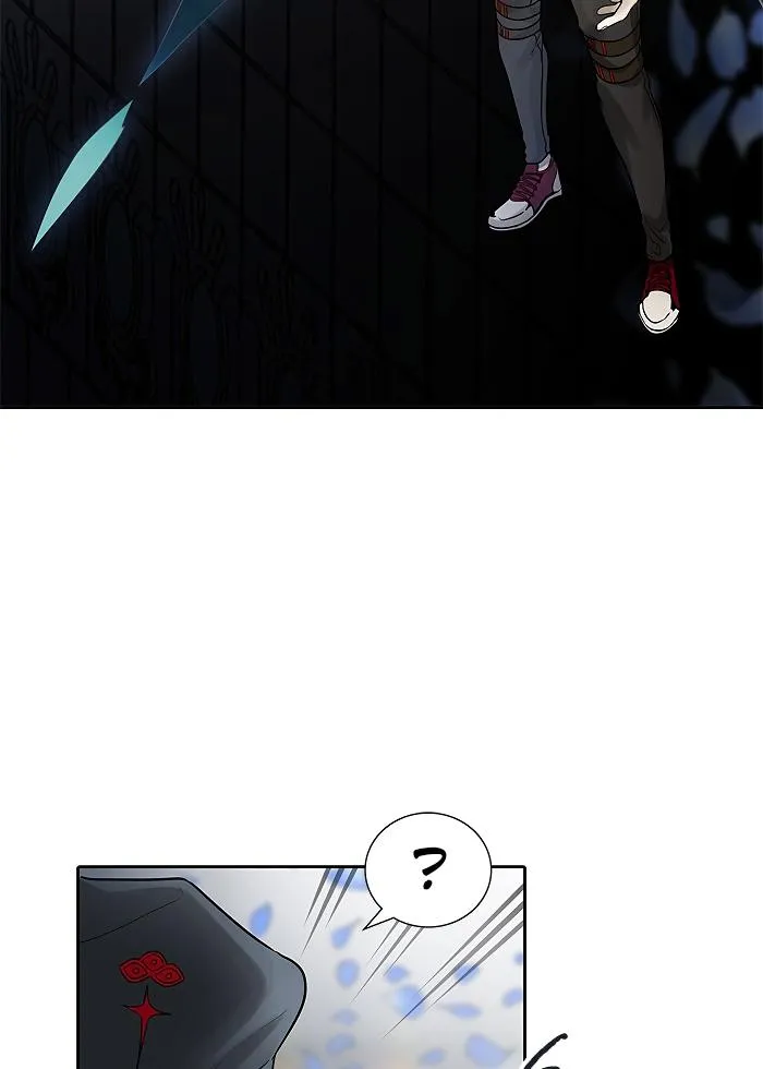 Tower Of God - 477 - 65ce89cdaf775.webp
