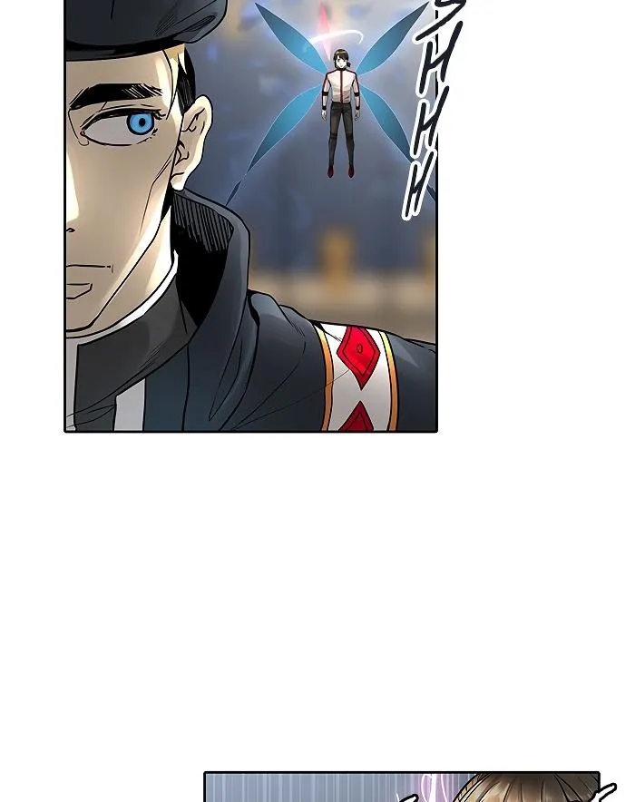 Tower Of God - 477 - 65ce89cdbf891.webp