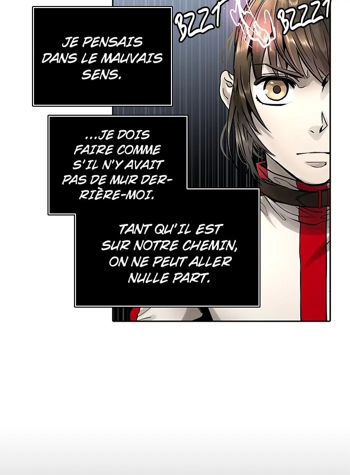 Tower Of God - 477 - 65ce89cdd3b13.webp