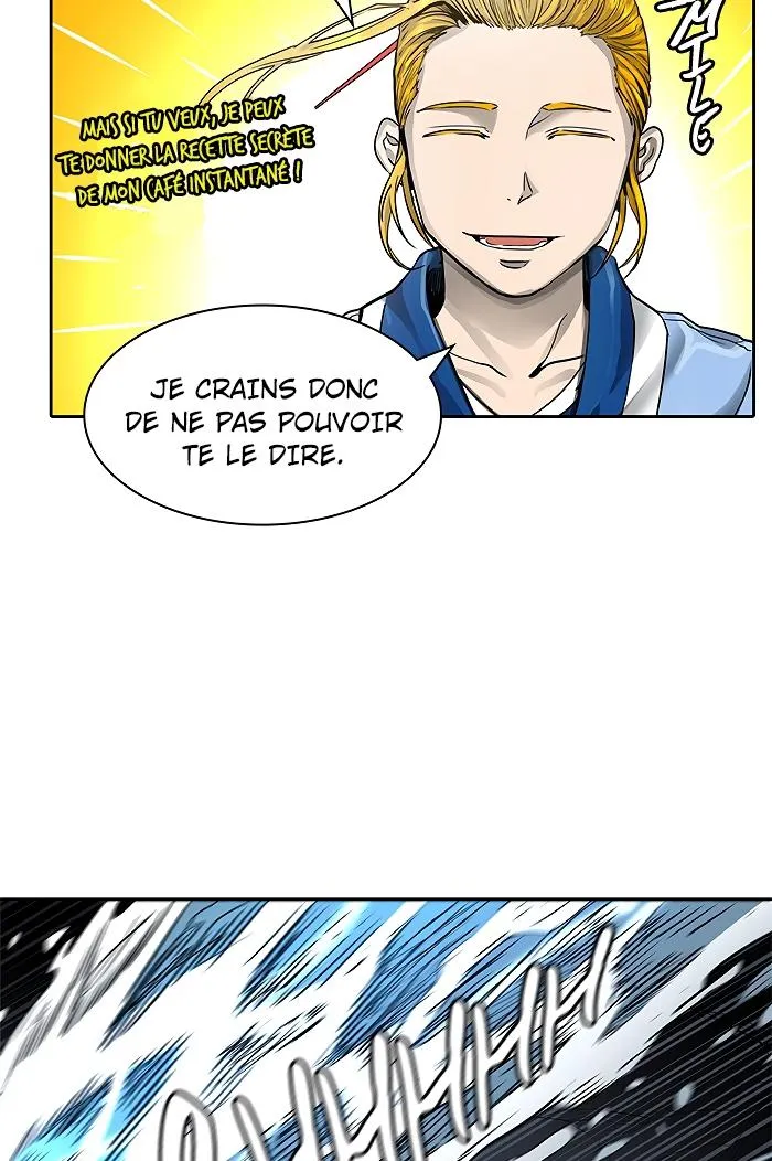Tower Of God - 477 - 65ce89cded990.webp