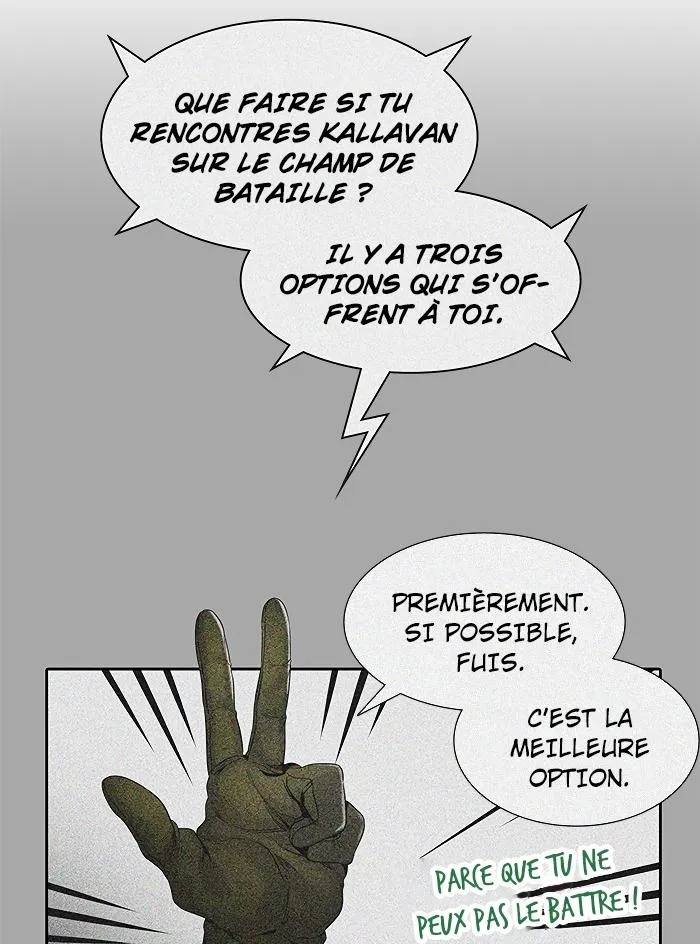 Tower Of God - 477 - 65ce89ce12587.webp