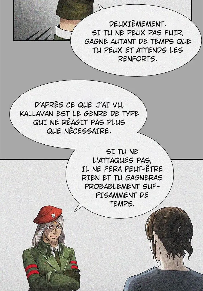 Tower Of God - 477 - 65ce89ce31aab.webp