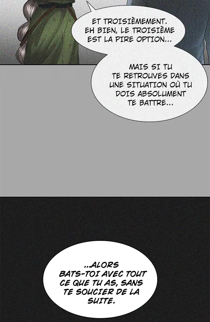 Tower Of God - 477 - 65ce89ce50657.webp