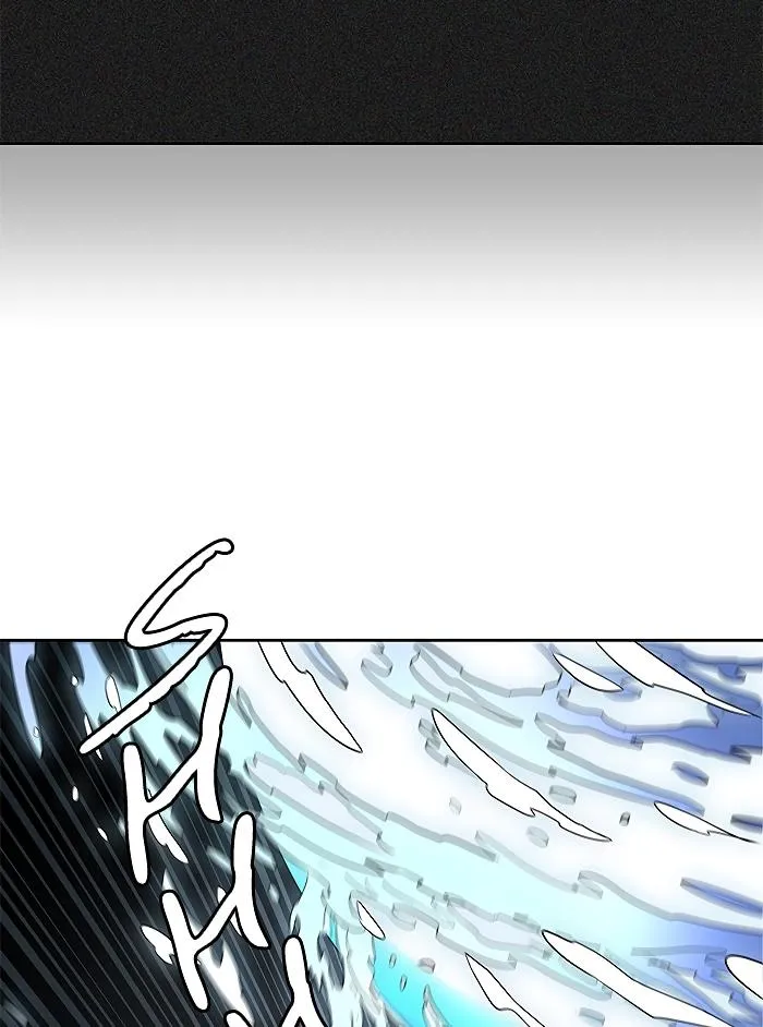 Tower Of God - 477 - 65ce89ce6a715.webp