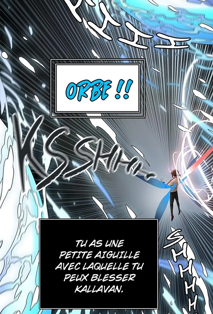 Tower Of God - 477 - 65ce89ce8e6ae.webp