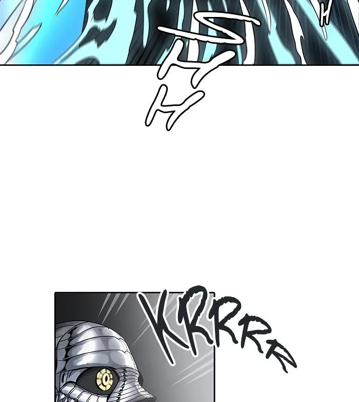 Tower Of God - 477 - 65ce89cea34c0.webp