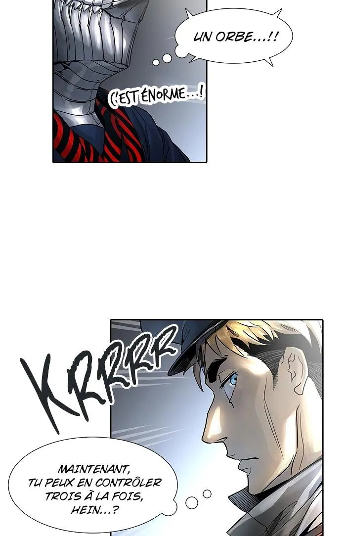 Tower Of God - 477 - 65ce89cebc6e2.webp