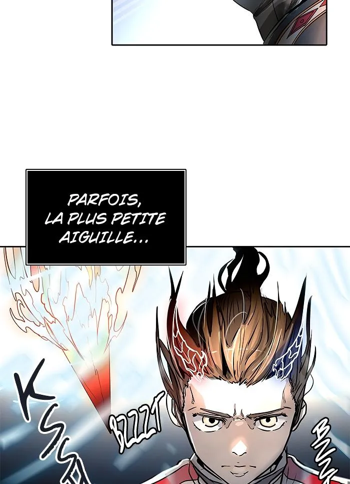 Tower Of God - 477 - 65ce89ced3c6b.webp