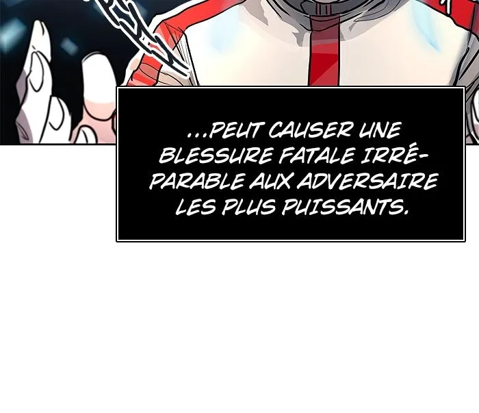 Tower Of God - 477 - 65ce89cee1109.webp