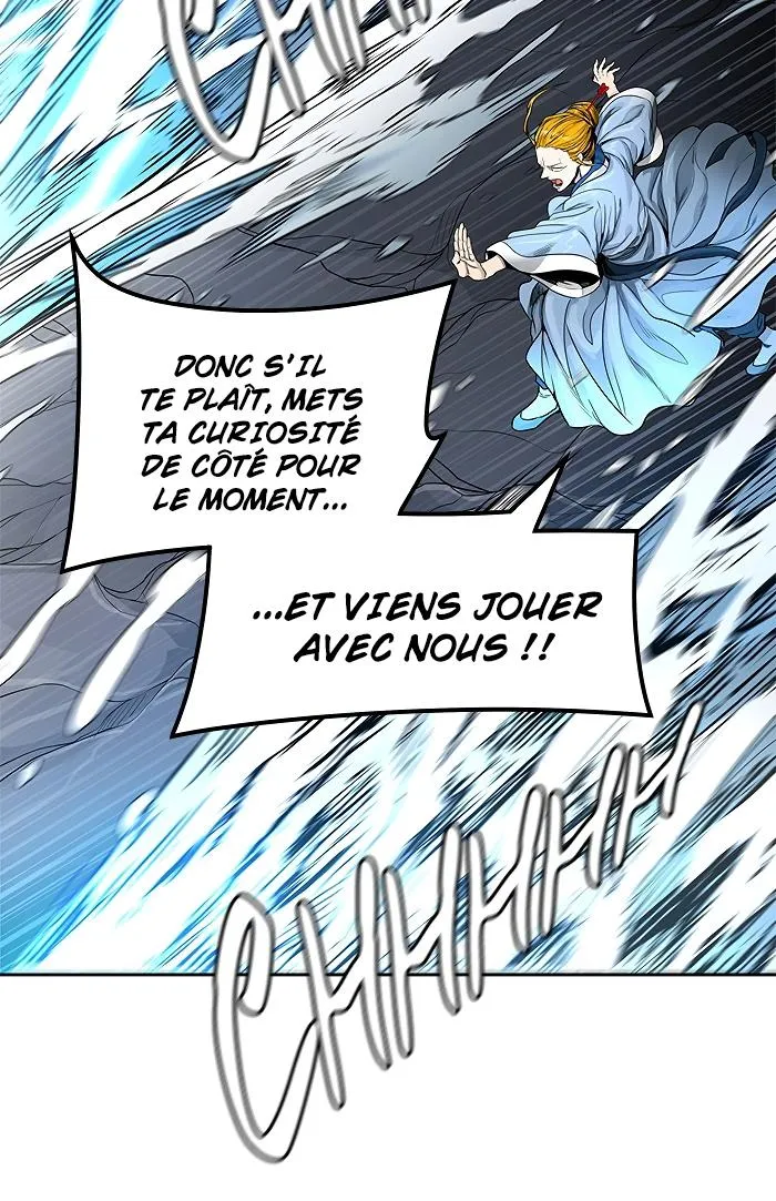 Tower Of God - 477 - 65ce89cf2bd6f.webp