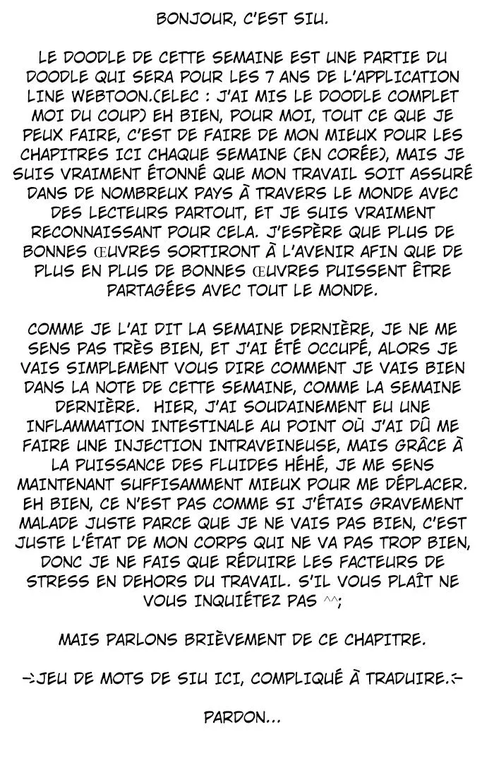Tower Of God - 477 - 65ce89cf4cba1.webp