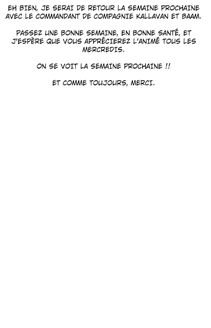 Tower Of God - 477 - 65ce89cf60d22.webp