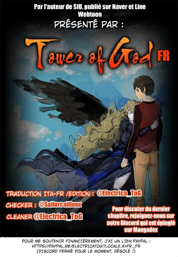 Tower Of God - 477 - 65ce89cf84005.webp