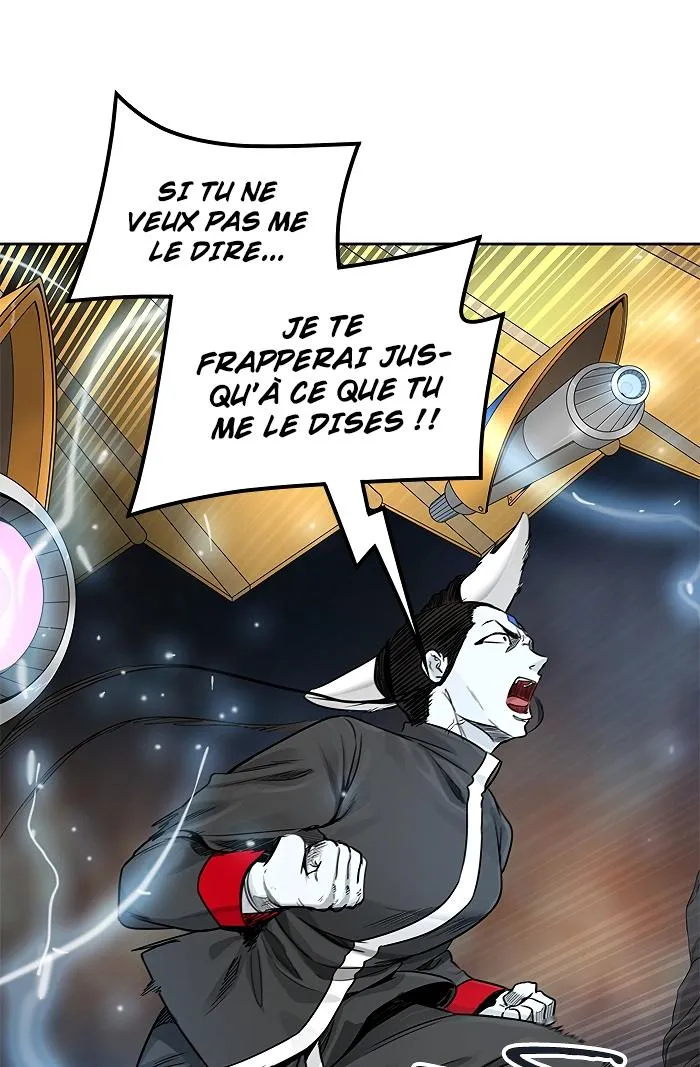 Tower Of God - 477 - 65ce89cfa2179.webp