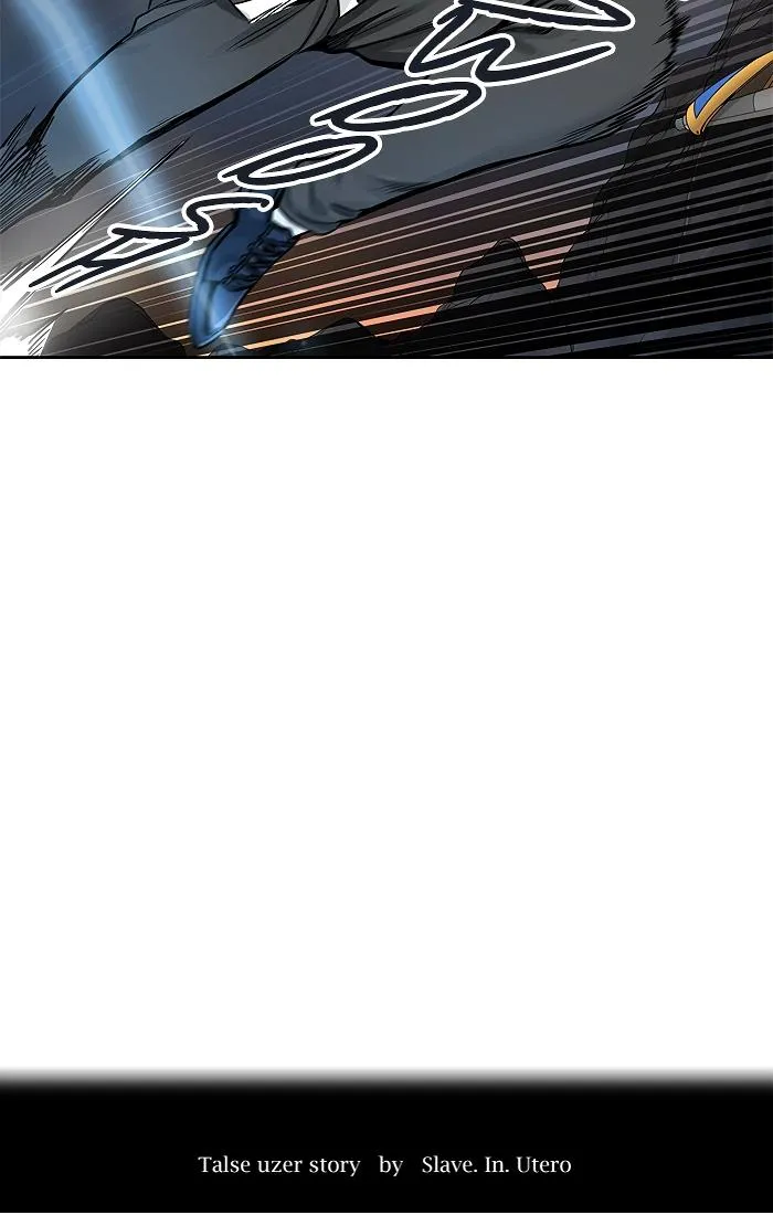 Tower Of God - 477 - 65ce89cfbc3a3.webp