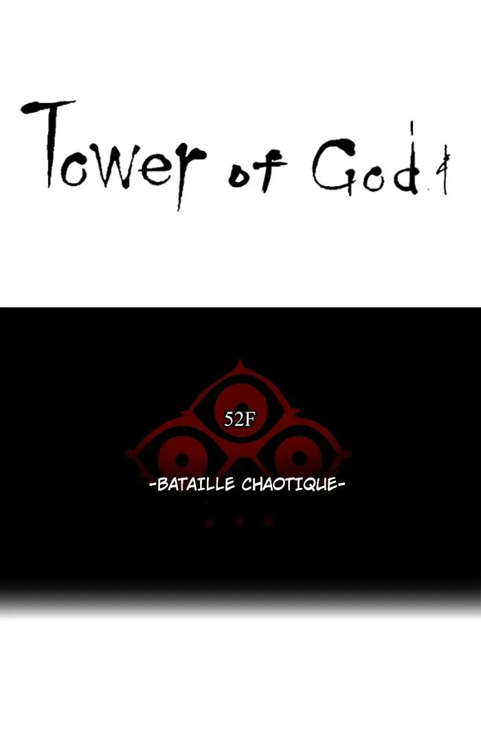 Tower Of God - 477 - 65ce89cfceaf8.webp